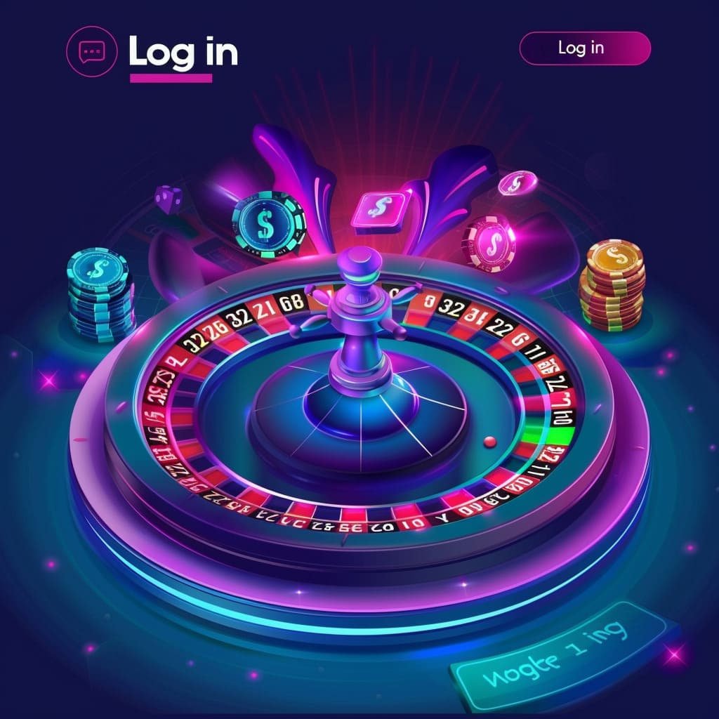 Pengguna mobile membaca instruksi pembayaran