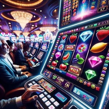 Keamanan akun 88klub pada layar ponsel