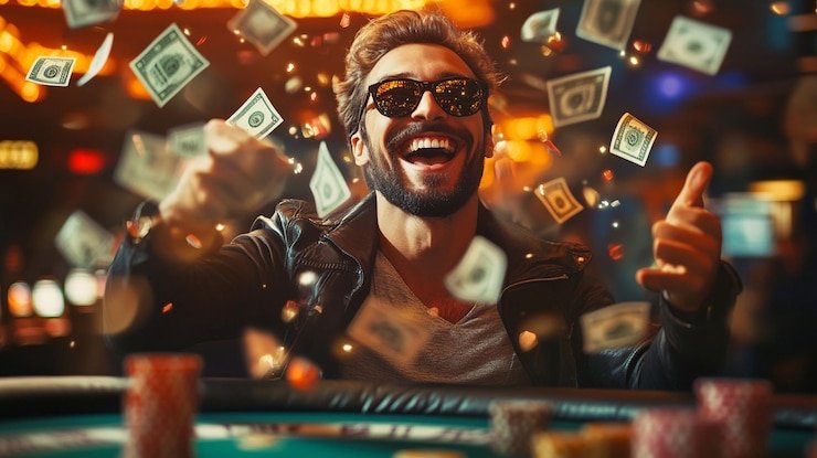 Navigasi cepat akun 88klub dari ponsel