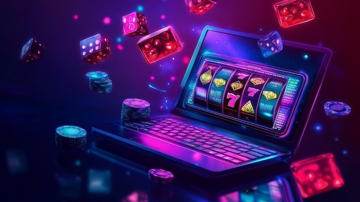 Privasi akun saat mengecek status 88klub