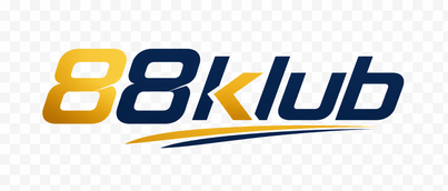 Logo 88klub